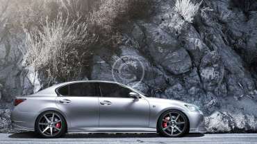 Why Japanese Drivers Don&rsquo;t Buy US Cars