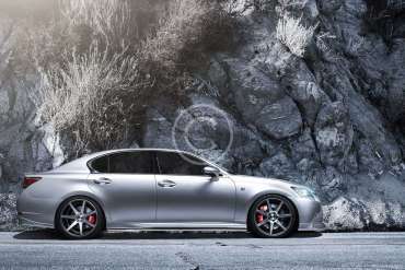 Why Japanese Drivers Don&rsquo;t Buy US Cars