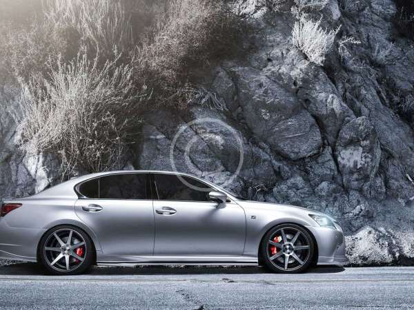 Why Japanese Drivers Don&rsquo;t Buy US Cars