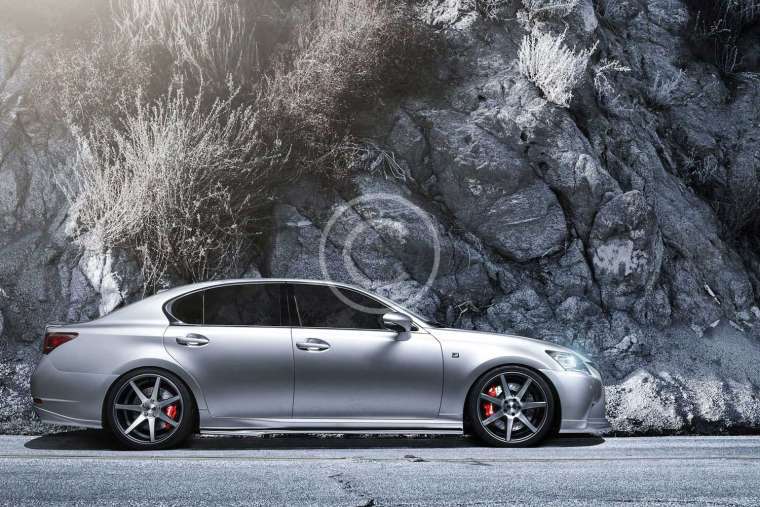 Why Japanese Drivers Don&rsquo;t Buy US Cars