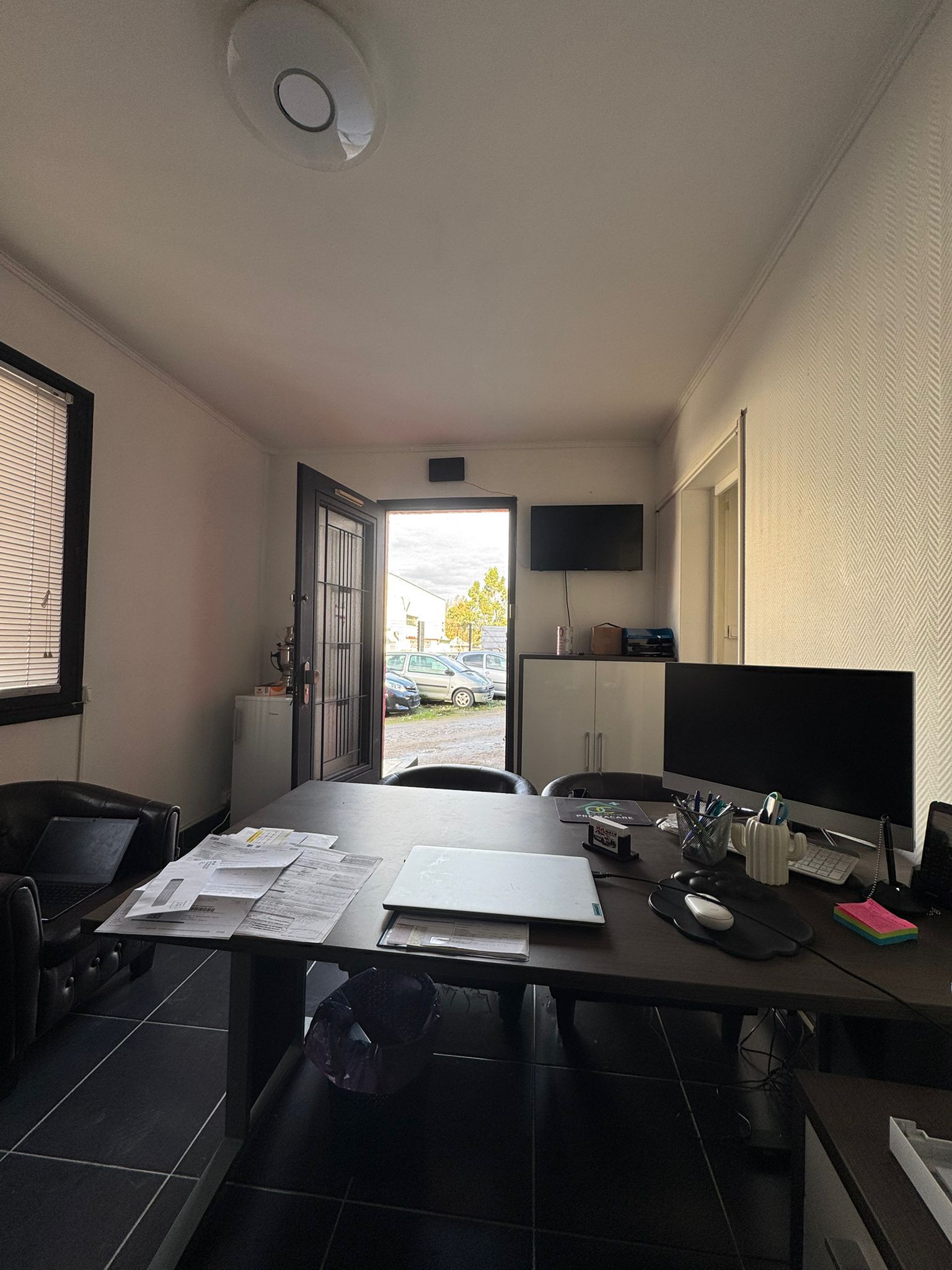 WhatsApp Image 2025-11-18 à 14.31.58_04840fba Achat et Vente de véhicules à Ozoir-la-Ferrière